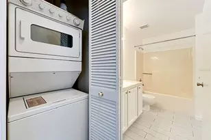 3022 Cottage Grove Ct, Orlando, FL 32822 - Photo 31