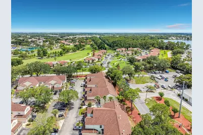 3022 Cottage Grove Court #1807, Orlando, FL 32822 - Photo 43