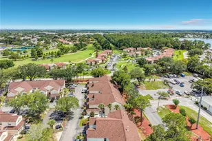 3022 Cottage Grove Ct, Orlando, FL 32822 - Photo 43