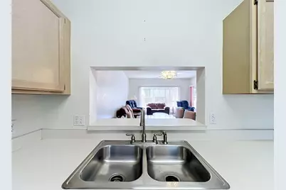 3022 Cottage Grove Court #1807, Orlando, FL 32822 - Photo 13