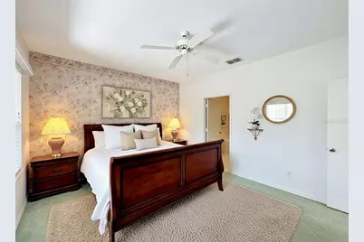 3022 Cottage Grove Court #1807, Orlando, FL 32822 - Photo 21