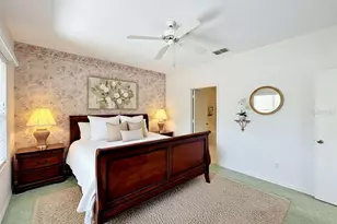 3022 Cottage Grove Ct, Orlando, FL 32822 - Photo 21