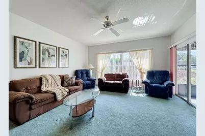 3022 Cottage Grove Court #1807, Orlando, FL 32822 - Photo 19