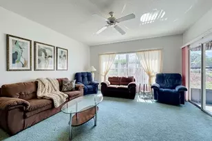 3022 Cottage Grove Ct, Orlando, FL 32822 - Photo 19