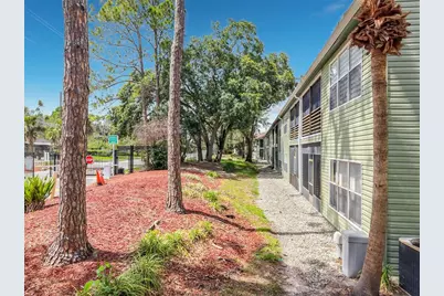 3022 Cottage Grove Court #1807, Orlando, FL 32822 - Photo 35