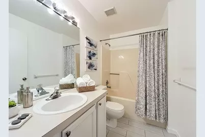 3022 Cottage Grove Court #1807, Orlando, FL 32822 - Photo 29