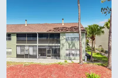 3022 Cottage Grove Court #1807, Orlando, FL 32822 - Photo 41