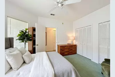 3022 Cottage Grove Court #1807, Orlando, FL 32822 - Photo 29