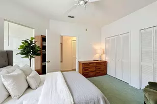 3022 Cottage Grove Ct, Orlando, FL 32822 - Photo 29