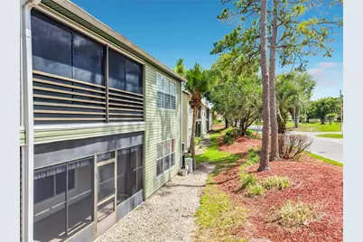 3022 Cottage Grove Court #1807, Orlando, FL 32822 - Photo 39