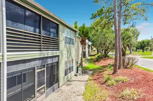 3022 Cottage Grove Ct, Orlando, FL 32822 - Photo 39