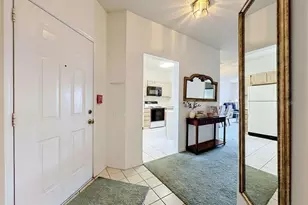 3022 Cottage Grove Ct, Orlando, FL 32822 - Photo 7