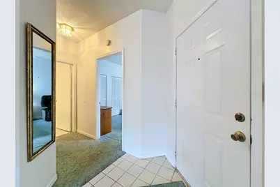 3022 Cottage Grove Court #1807, Orlando, FL 32822 - Photo 11