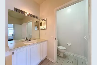 3022 Cottage Grove Court #1807, Orlando, FL 32822 - Photo 23