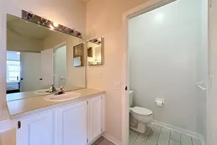 3022 Cottage Grove Ct, Orlando, FL 32822 - Photo 23