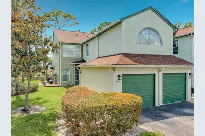 3022 Cottage Grove Court #1807, Orlando, FL 32822 - Photo 3