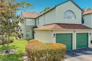 3022 Cottage Grove Ct, Orlando, FL 32822 - Photo 3