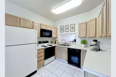 3022 Cottage Grove Court #1807, Orlando, FL 32822 - Photo 13