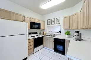 3022 Cottage Grove Ct, Orlando, FL 32822 - Photo 13