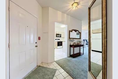 3022 Cottage Grove Court #1807, Orlando, FL 32822 - Photo 9