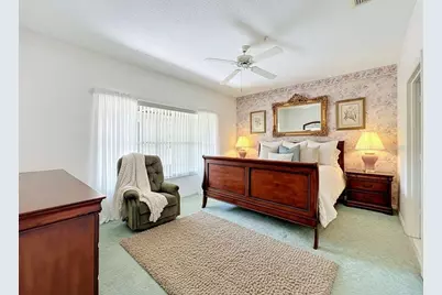 3022 Cottage Grove Court #1807, Orlando, FL 32822 - Photo 21