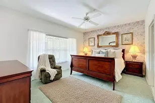 3022 Cottage Grove Ct, Orlando, FL 32822 - Photo 21