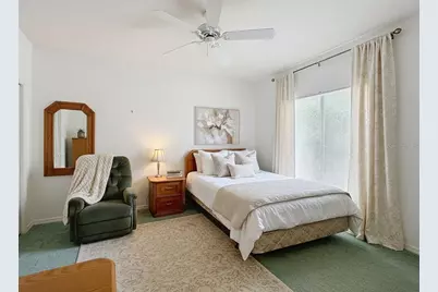 3022 Cottage Grove Court #1807, Orlando, FL 32822 - Photo 27