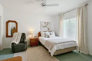 3022 Cottage Grove Ct, Orlando, FL 32822 - Photo 27