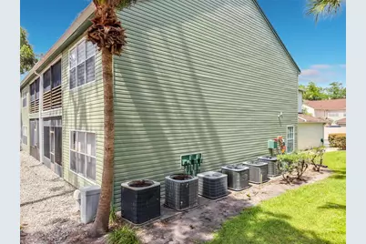 3022 Cottage Grove Court #1807, Orlando, FL 32822 - Photo 37