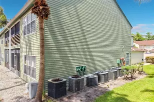 3022 Cottage Grove Ct, Orlando, FL 32822 - Photo 37