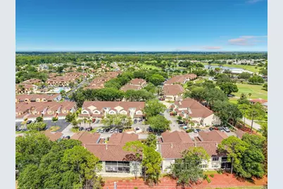 3022 Cottage Grove Court #1807, Orlando, FL 32822 - Photo 43