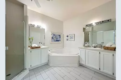 3022 Cottage Grove Court #1807, Orlando, FL 32822 - Photo 25