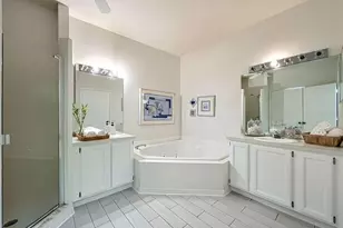 3022 Cottage Grove Ct, Orlando, FL 32822 - Photo 25