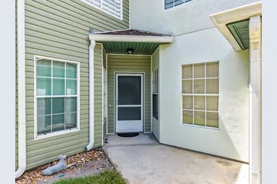 3022 Cottage Grove Court #1807, Orlando, FL 32822 - Photo 5