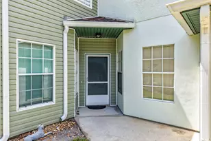 3022 Cottage Grove Ct, Orlando, FL 32822 - Photo 5