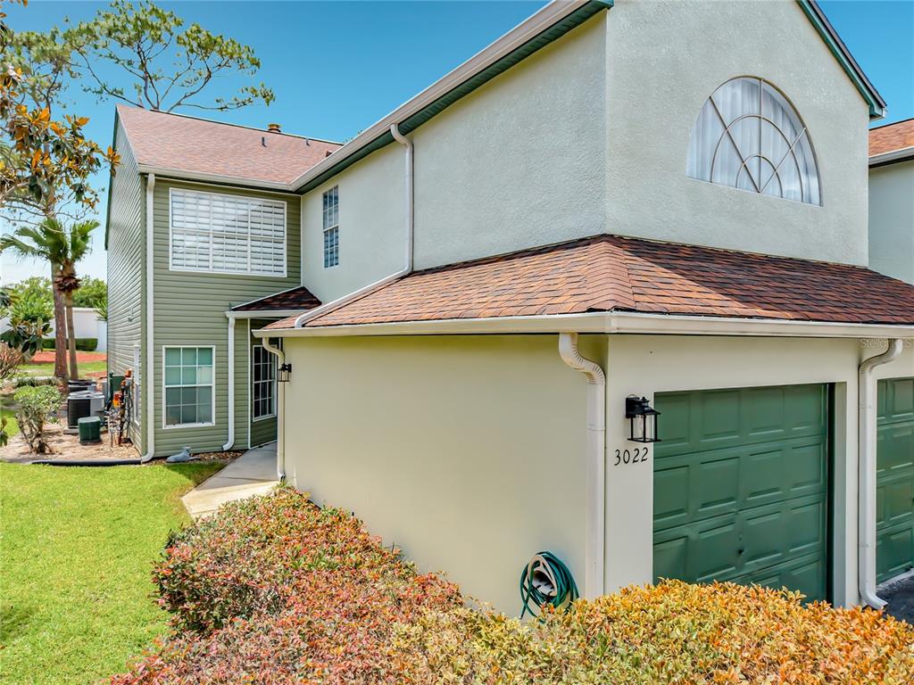 3022 Cottage Grove Ct #1807 - 3022 Cottage Grove Ct #1807, Orlando, FL 32822 Luxury Property | Jose Angel Pina