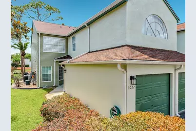 3022 Cottage Grove Court #1807, Orlando, FL 32822 - Photo 1