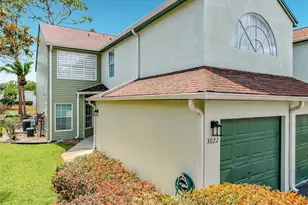 3022 Cottage Grove Ct, Orlando, FL 32822 - Photo 1