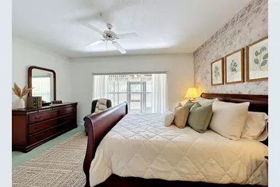 3022 Cottage Grove Court #1807, Orlando, FL 32822 - Photo 23