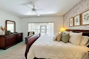 3022 Cottage Grove Ct, Orlando, FL 32822 - Photo 23