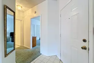 3022 Cottage Grove Ct, Orlando, FL 32822 - Photo 9