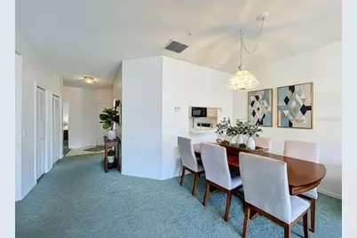 3022 Cottage Grove Court #1807, Orlando, FL 32822 - Photo 17