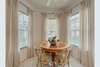 3022 Cottage Grove Court #1807, Orlando, FL 32822 - Photo 7