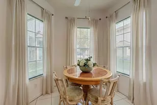 3022 Cottage Grove Ct, Orlando, FL 32822 - Photo 11