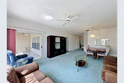 3022 Cottage Grove Court #1807, Orlando, FL 32822 - Photo 19