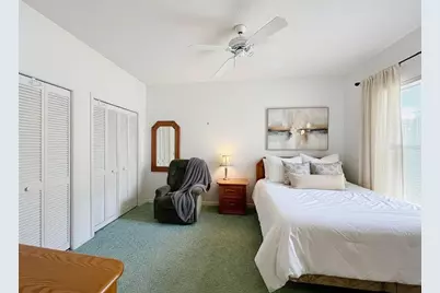 3022 Cottage Grove Court #1807, Orlando, FL 32822 - Photo 27