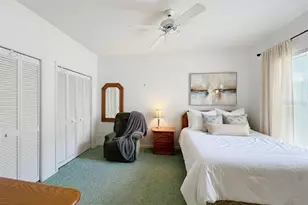 3022 Cottage Grove Ct, Orlando, FL 32822 - Photo 27