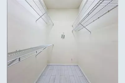 3022 Cottage Grove Court #1807, Orlando, FL 32822 - Photo 25