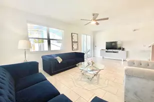 8955 Cabot Cliffs Dr, Davenport, FL 33896 - Photo 9