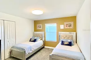 8955 Cabot Cliffs Dr, Davenport, FL 33896 - Photo 13